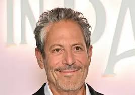 Brad Renfro Biography: Age, Net Worth, Relationships & More