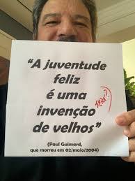 Danielle Toscano's Instagram, Twitter & Facebook