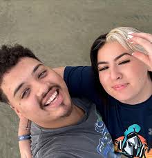 Nathaniel Mateo (@nathaniel_mateo) • Instagram photos and videos