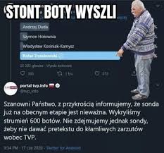 Szymon franciszek hołownia (born 3 september 1976) is a polish journalist, television personality, writer, publicist, politician and humanitarian activist. Kino Tv Strona 153 Z 488 Twoje Memy