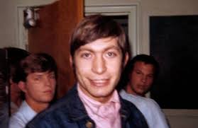 Rolling stones drummer charlie watts dies at 80. S10be49t5xndwm