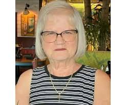 Shelvey Jean Shuler Obituary (2023)