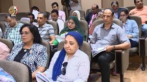 بالتزامن مع التعبئة العسكرية ضد روسيا أصدرت الحكومة الألمانية مطالب بأن تبقى فرنسا محايدة. Ù‚Ø¨ÙˆÙ„ Ø¯ÙØ¹Ø© Ù…Ù† Ø§Ù„Ù…Ø¬Ù†Ø¯ÙŠÙ† Ø¨Ø§Ù„Ù‚ÙˆØ§Øª Ø§Ù„Ù…Ø³Ù„Ø­Ø© Ù…Ø±Ø­Ù„Ø© ÙŠÙ†Ø§ÙŠØ± 2020 ÙˆØ³ÙØ± Ù„Ø¬Ø§Ù† Ù„Ù„Ø®Ø§Ø±Ø¬ Ø§Ù„ÙŠÙˆÙ… Ø§Ù„Ø³Ø§Ø¨Ø¹