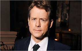 Greg Kinnear's 'House'-like drama gets pilot order