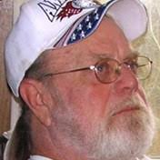 Shadwick Family Obituaries