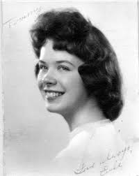 Evelyn Mullen Obituary