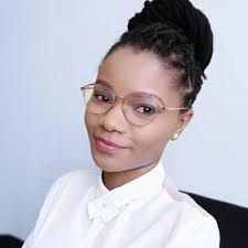 success #motivation #process #wins