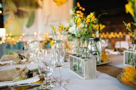 We did not find results for: Learn How To Save On Wedding Flowers With These 15 Brilliant Hacks