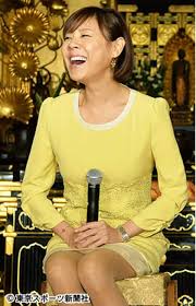 写真：高橋真麻のブラブラ巨乳にファン急増中 | 東スポWEB