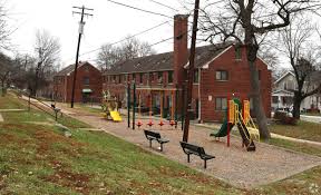 Latonia covington real estate & homes for sale. Latonia Terrace Apartments Latonia Ky Apartments Com