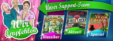 De nieuwste tweets van deutschland spielt! Deutschland Spielt Pc Spiele Kostenlos Spielen Und Downloaden