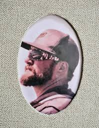 Debby Berry (@debby.berry.77) • Facebook