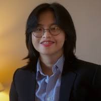 5600+ perfiles de «Delgado»