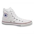 White Converse Shoes Kohl s