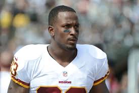 Friday night tykes, season 1. Fred Davis Attempting Nfl Comeback