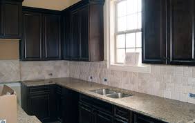 This cabinet features mdf door construction with raised panel door design for a stylish decorative touch. New Venetian Gold Granite