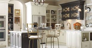 Kitchen cabinets range widely from $100 to $1,200 per linear foot. Brand Feature Schrock For Semi Custom Cabinets Homesphere