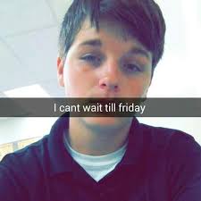 Tips for reaching 160s for wrestling season?