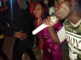 Dunia rawar yan mata, abuja, nigeria. Download Rawar Matan Fce 3gp Mp4 Codedfilm