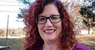 Alisha Drescher's Instagram, Twitter & Facebook