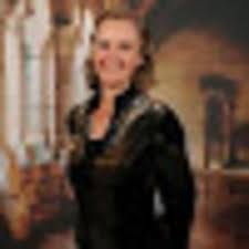 Check spelling or type a new query. Town Country Rv Park Campground Reviews Roswell Nm Tripadvisor