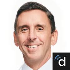 Dr. Brigham C. Willis, MD