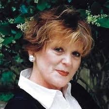 Sharon Justice's Instagram, Twitter & Facebook