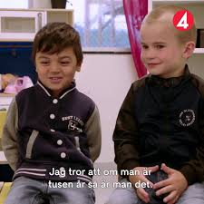 Barbro hörberg — gamla älskade barn: Tv4 Hur Harliga Ar Inte De Har Barnen Fyraaringarna Pa Aldreboendet Facebook