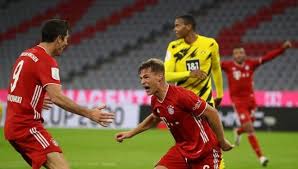 مشاهدة مباراة تشيلسي وبورتو بث مباشر اليوم في دوري أبطال أوروبا. Ø¨Ø« Ù…Ø¨Ø§Ø´Ø± Ù…Ø´Ø§Ù‡Ø¯Ø© Ù…Ø¨Ø§Ø±Ø§Ø© Ø¨Ø§ÙŠØ±Ù† Ù…ÙŠÙˆÙ†Ø® ÙˆØ¨ÙˆØ±ÙˆØ³ÙŠØ§ Ø¯ÙˆØ±ØªÙ…ÙˆÙ†Ø¯ Ø§Ù„ÙŠÙˆÙ… Ø§Ù„Ø³Ø¨Øª ÙƒÙˆØ±ØªÙ†Ø§