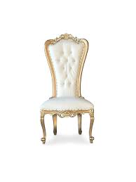 54 armless takhta throne chair armless slipper chair