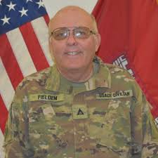 executiverecruiter #eliterecruiter #jobmarket2025 #profoliosai #resume  #jobstrategy