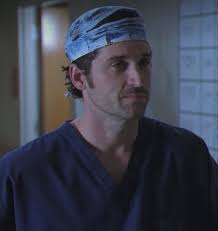derek shepherd icon 1x08
