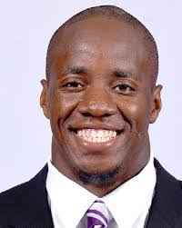 Mike Meskill's Instagram, Twitter & Facebook