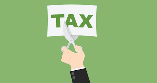 The amount you owe, updated for the current calendar day. Owe The Irs Money Here S What You Really Need To Know Due