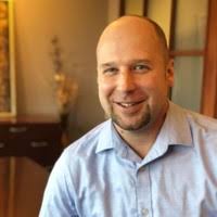 Patrick Osman Email & Phone Number