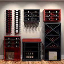 Maybe you would like to learn more about one of these? Wine Cellar Guide For Diyers From Vino Grotto