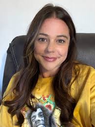 Using vibration plates for ms exercise?