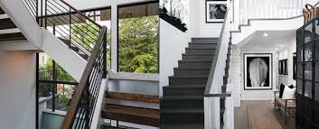 Top of stairs available in distinct colors, designs, shapes, materials, and styles that can custom fit into any kind of interior decor and. Top 50 Best Wood Stairs Ideas Wooden Staircase Designs