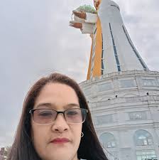 Yung sikat na Lomi House sa Tinurik ay may branch na sa Santor! 🍜 Lomi  House