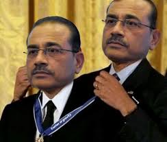 A Warrior's Heart : Love stories of the Selfless Hero