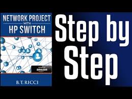 Hp Switch Firmware Upgrade 2016 Youtube