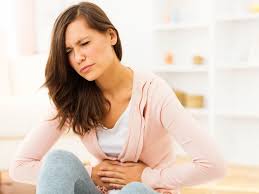 Nausea, bloating, constipation, weakness, fatigue, pain and mood changes such as. Fatigue And Loss Of Appetite