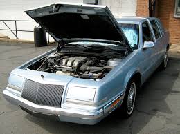 Image result for Agate 1993 Chrysler