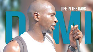 TM7 120 Alex Easterday 6'3 197 Elkhorn Are HS WI 2016 Highlights