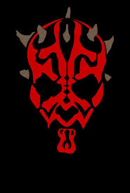 Download darth maul wallpaper and make your device beautiful. Darth Maul Minimalist Star Wars Painting Star Wars Geek Star Wars Art