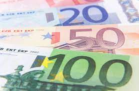 That night is the one before the start. Pros And Cons Of The Euro