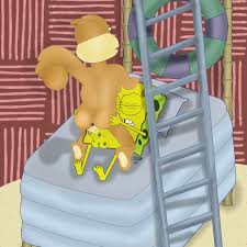 Iedasb hentai videos, GIFs, and images | R34.app