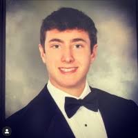 30+ "Bobby Moran" profiles