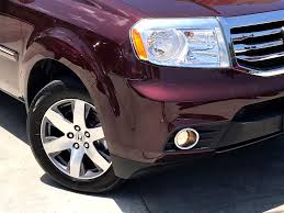 Image result for Dark Cherry 2014 Honda