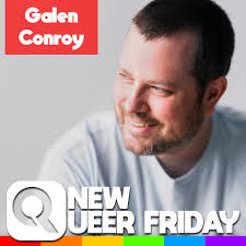 NEW QUEER FRIDAY PLAYLIST: All New Releases. All LGBTQ. ‪ UPDATED for  January 20 Now Featured